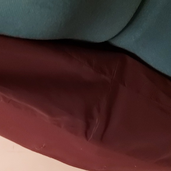 Classic Brown blazer - Picture 8 of 8